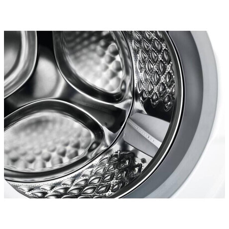 Electrolux EW8F4414SGUC (foto 3)