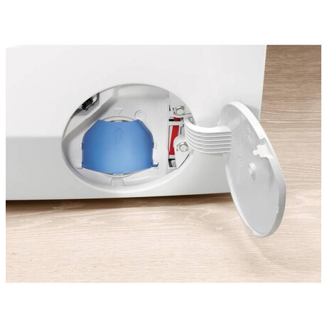Electrolux EW8F4414SGUC (foto 4)