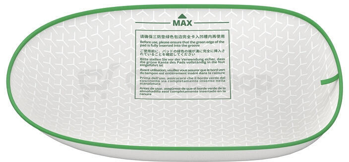 Podložka PetKit pro Pura Max 2 a Purobot Max Pro