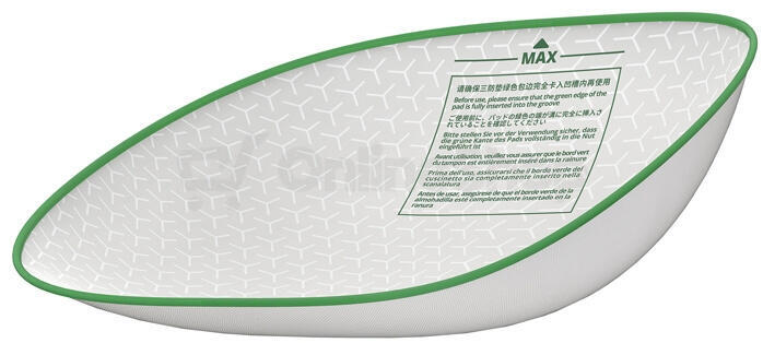 Podložka PetKit pro Pura Max 2 a Purobot Max Pro