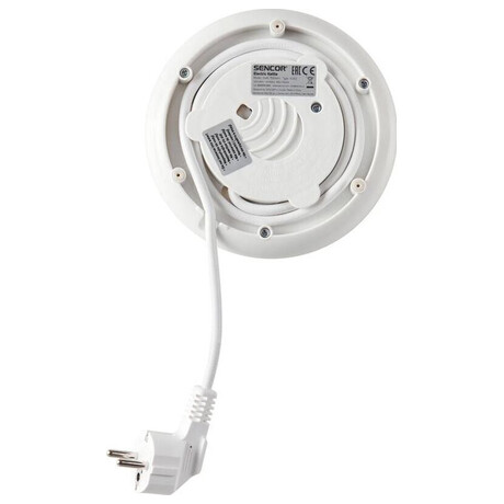 Sencor SWK 7510WH (foto 3)