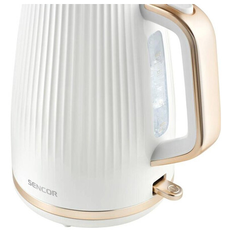 Sencor SWK 7510WH (foto 4)