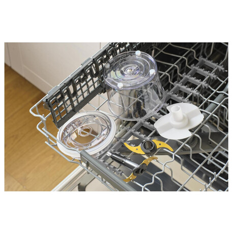 Sencor SCB 4000BK (foto 6)