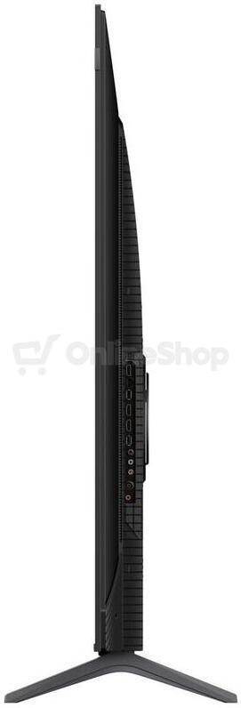 QLED TELEVIZE TCL 75T8C