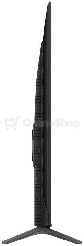 QLED TELEVIZE TCL 75T8C