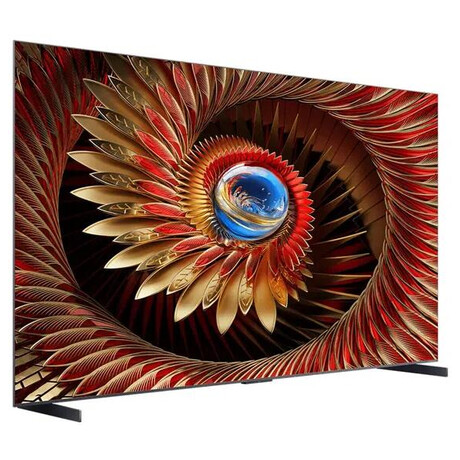 TCL 98C8K (foto 1)