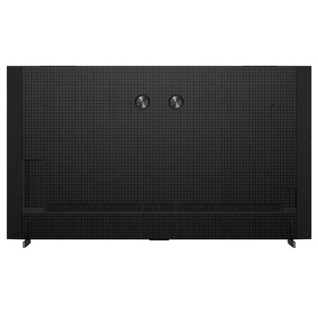 TCL 98C8K (foto 2)