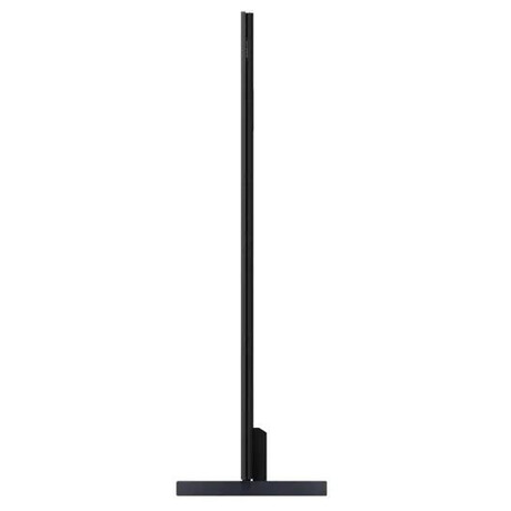 TCL 98C8K (foto 3)