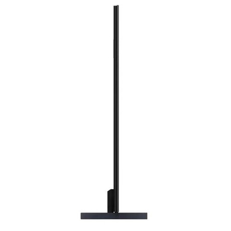 TCL 98C8K (foto 4)