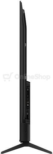 QLED TELEVIZE TCL 75T69C