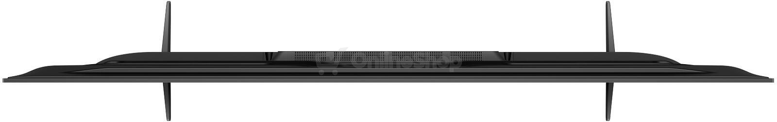 QLED TELEVIZE TCL 75T69C