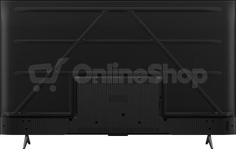 QLED TELEVIZE TCL 75T69C