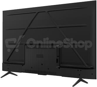 QLED TELEVIZE TCL 75T69C