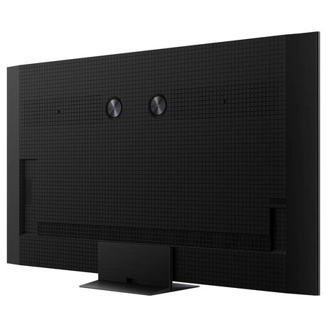 QLED televize TCL 85C8K