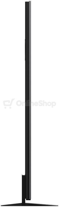 QLED televize TCL 85C8K