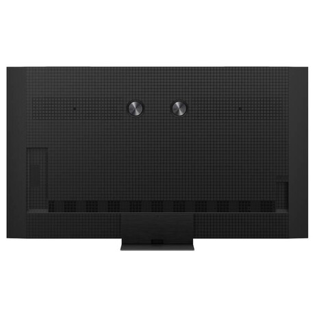 QLED televize TCL 85C8K