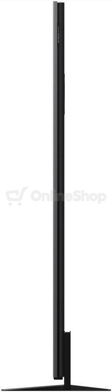 QLED televize TCL 85C8K