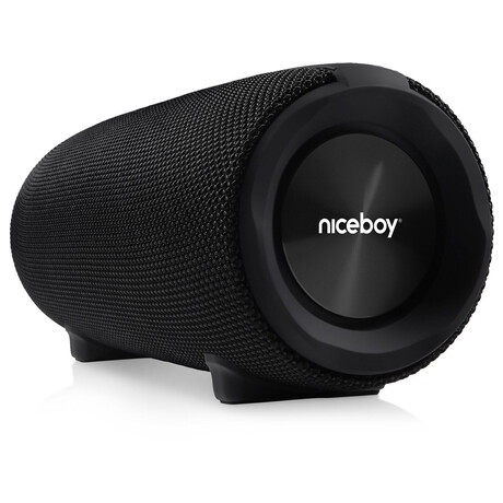 Niceboy Titan 4 (foto 1)