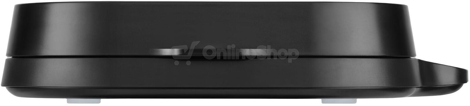 Váha kuchyňská Philco PHKS 3700