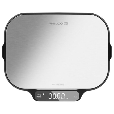 Philco PHKS 3700 (foto 3)