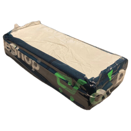 Armodd Prime 2,Rose gold, vrceno do14 dn | Skuten fotografie prodvanho kusu (foto 4)