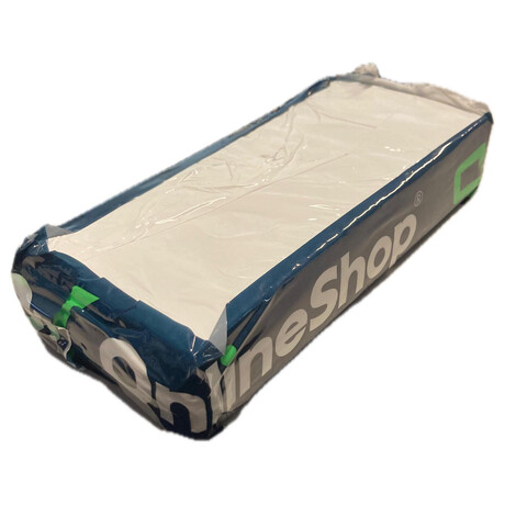 Chytr hodinky Armodd Prime 2 (9131), Rose gold | Skuten fotografie prodvanho kusu | Skuten fotografie prodvanho kusu | Skuten fotografie prodvanho kusu | Skuten fotografie prodvanho kusu | Skuten fotografie prodvanho kusu