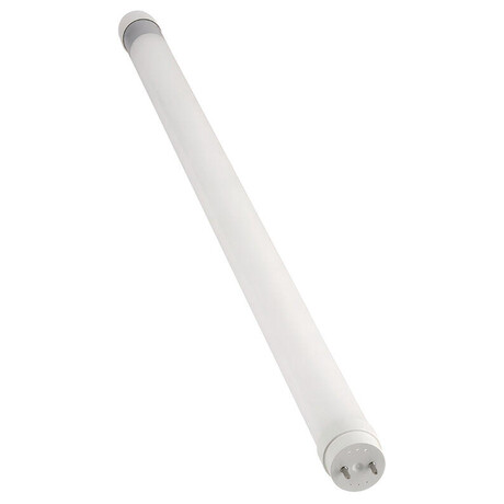 Solight 60&nbsp;cm, sklo (foto 1)