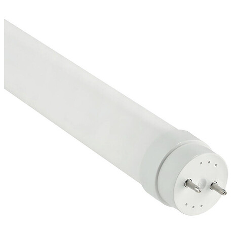 Solight 60&nbsp;cm, sklo (foto 2)