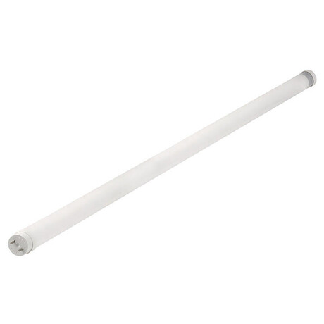 Solight WT131-B 120 cm, sklo (foto 1)