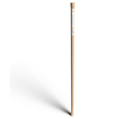 Solight WT131-B 120 cm, sklo (foto 3)