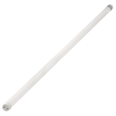 Solight WT132-B 150cm, sklo (foto 1)