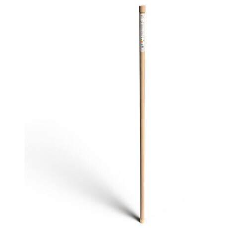 Solight WT132-B 150cm, sklo (foto 3)