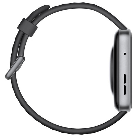 HUAWEI Watch Fit 4,ern (foto 4)