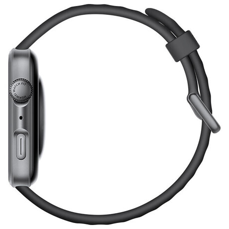 HUAWEI Watch Fit 4,ern (foto 5)