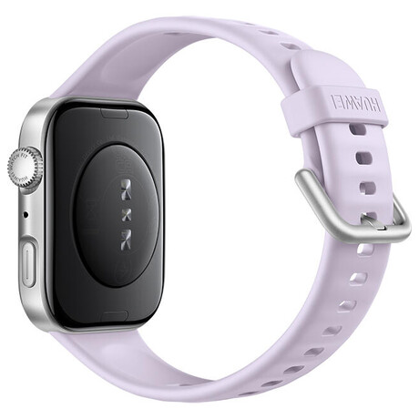 HUAWEI Watch Fit 4,fialov (foto 3)