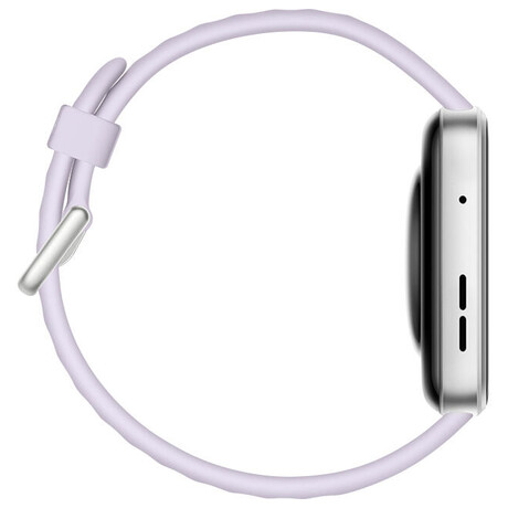 HUAWEI Watch Fit 4,fialov (foto 5)