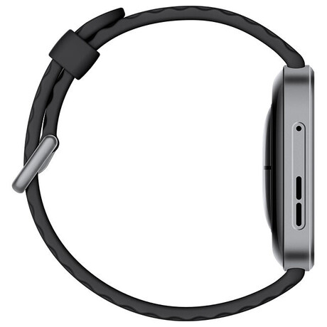 HUAWEI Watch Fit 4Pro, ern (foto 4)