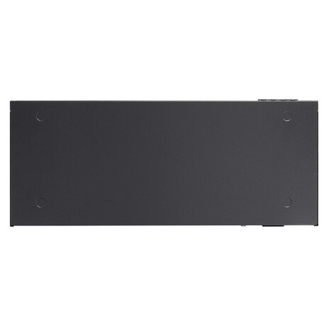 TP-Link SG5428X 24G stack L3&nbsp;4x10G SFP+ switch (foto 2)