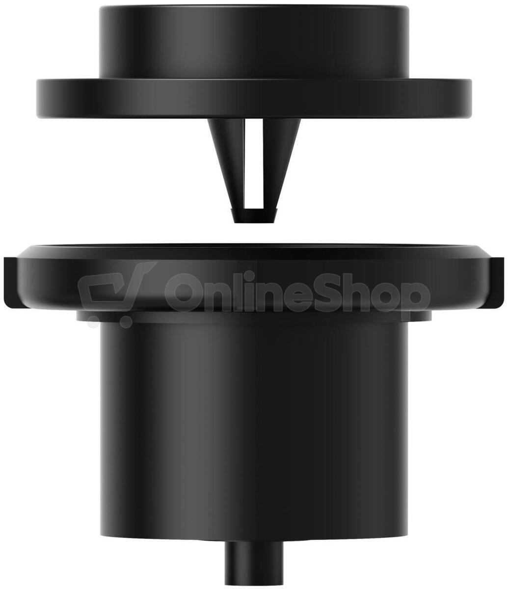 Kávovar SOGO SS-5622, s USB-C dobíjením