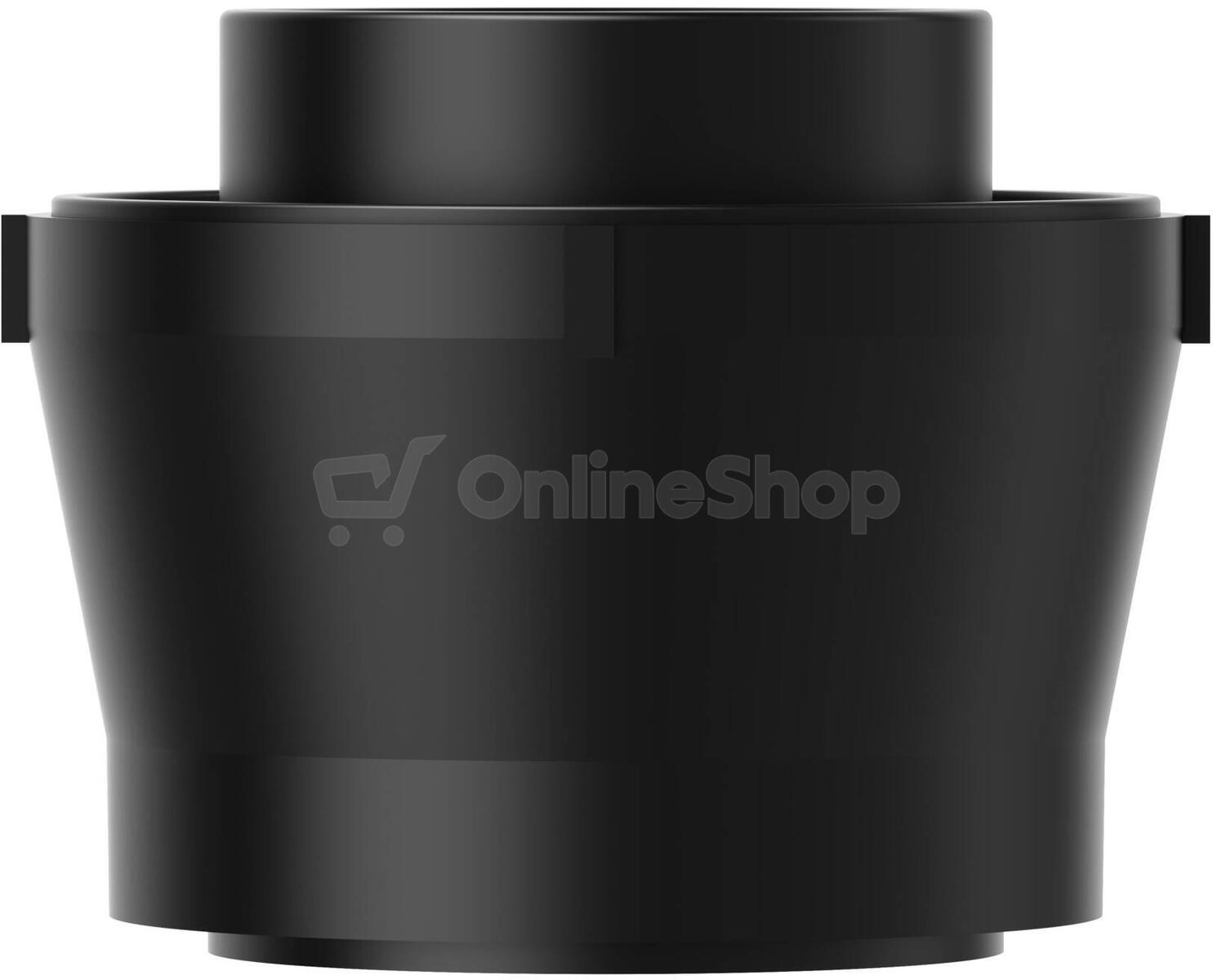 Kávovar SOGO SS-5622, s USB-C dobíjením