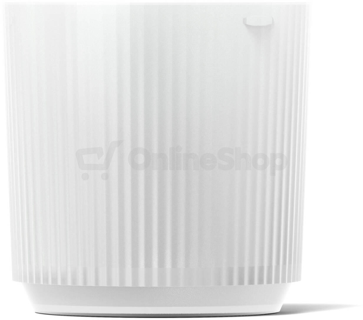Kávovar SOGO SS-5622, s USB-C dobíjením
