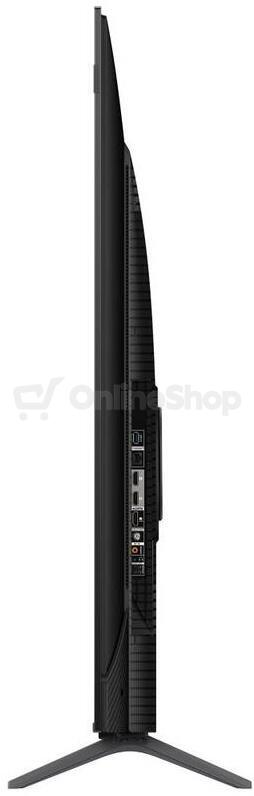 QLED TELEVIZE TCL 65T8C