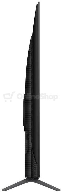 QLED TELEVIZE TCL 65T8C