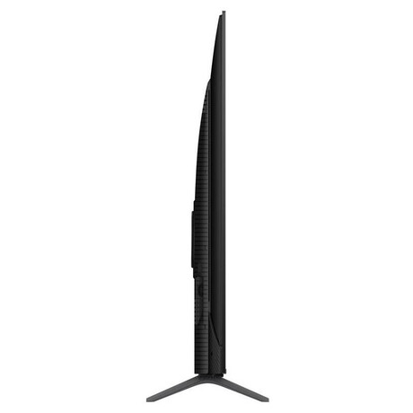 TCL 65T8C (foto 5)