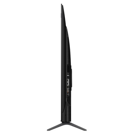 TCL 55T8C (foto 4)
