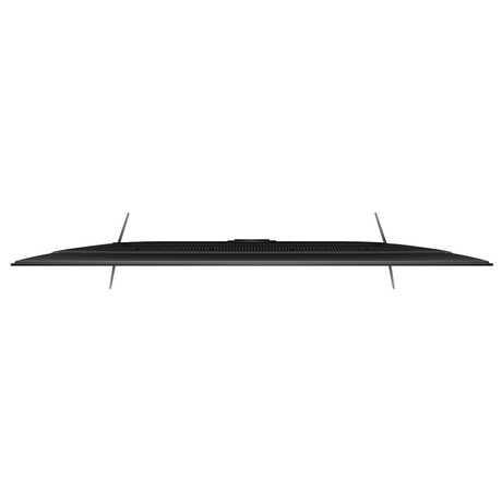 TCL 55T8C (foto 5)