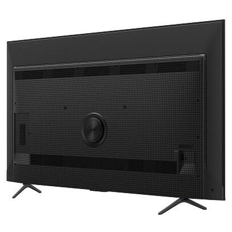 TCL 55T8C (foto 6)