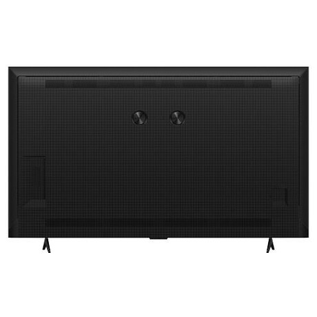 TCL 85T69C (foto 3)
