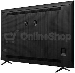 QLED TELEVIZE TCL 85T69C