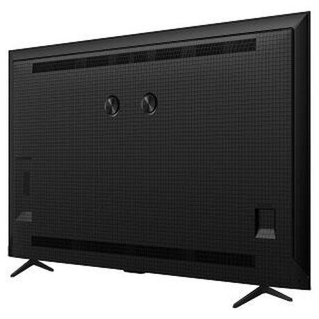 TCL 85T69C (foto 4)